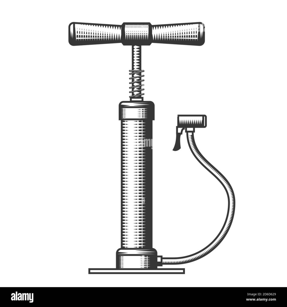 ancienne-pompe-a-air-manuelle-pompe-a-velo-avec-poignees-en-bois-de-style-gravure-2d6d629.jpg