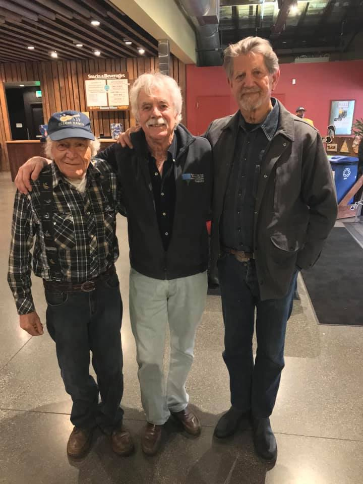 Rambling Jack Elliott, Tom Rush & Peter Coyote.jpg