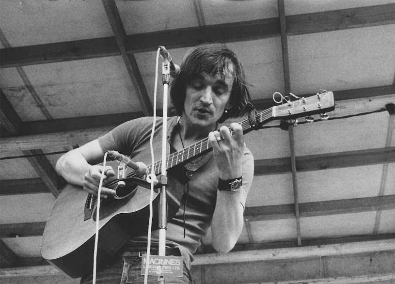 265 Martin Carthy.jpg