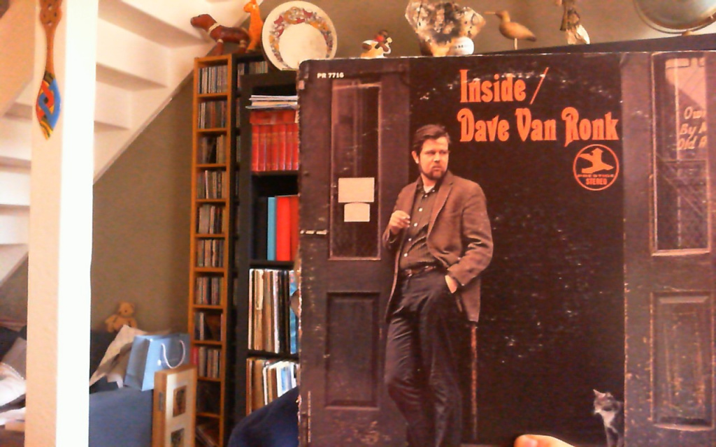 Dave Van Ronk.jpg