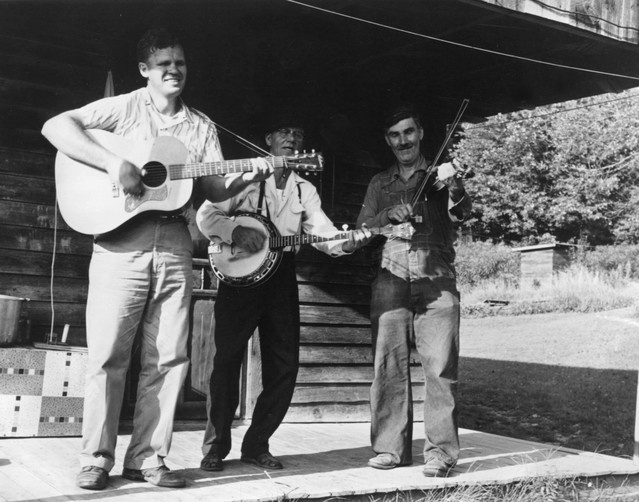 Clarence_Tom_Ashley_with_Doc_Watson.jpg