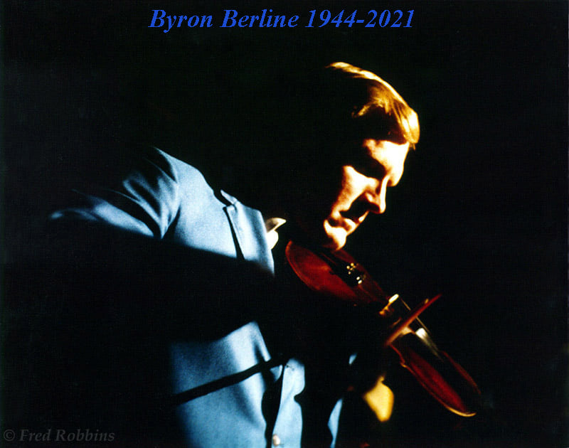 byron berline.jpg