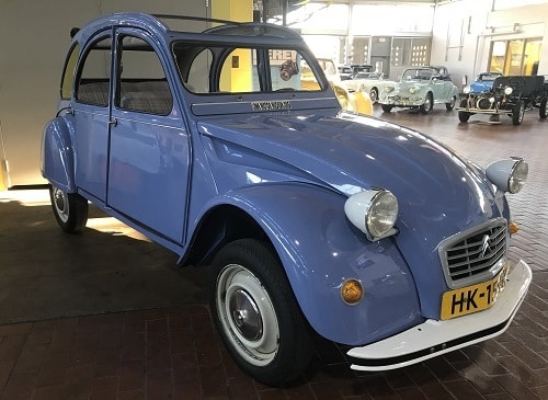 citroen_2cv_blue_1964web1a-b55.jpg