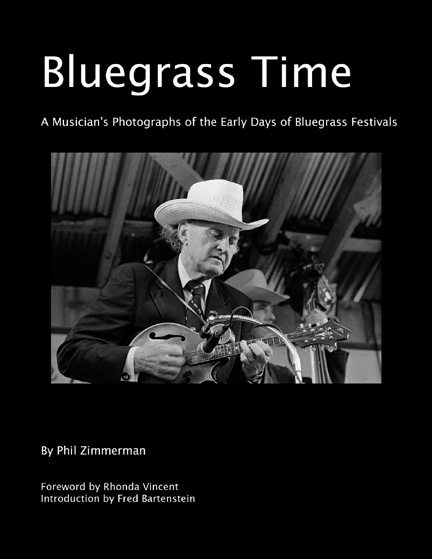 Bluegrass Time Cover.jpg