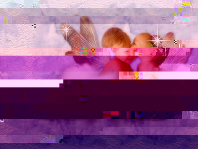 ange01_image.jpg