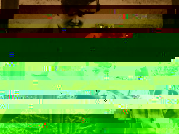 323_32782891196_1400_n.jpg